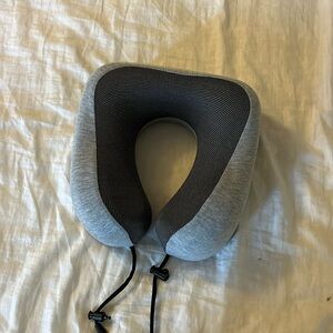 NAPFUN TRAVEL PILLOW